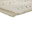 Tapis enfant IZI - AFKliving