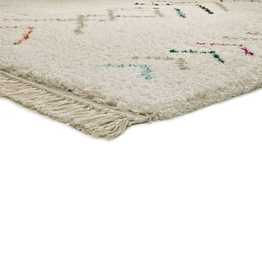 Tapis enfant IZI - AFKliving