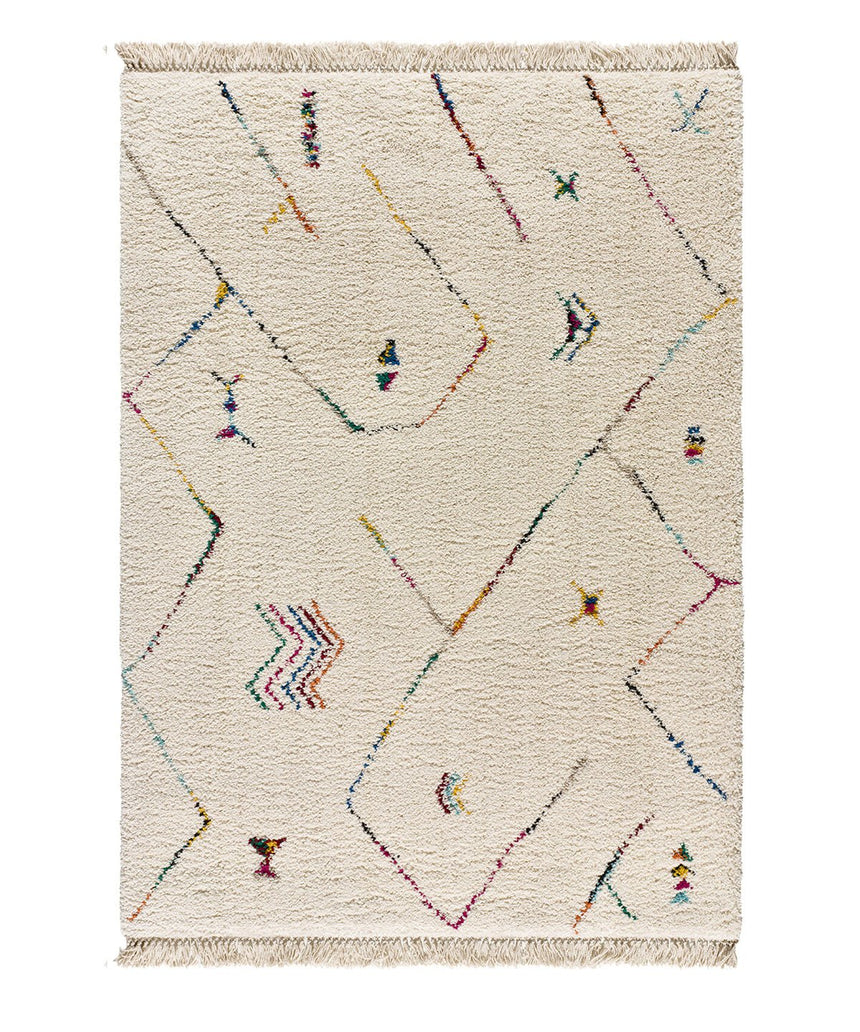 Tapis enfant IZI - AFKliving