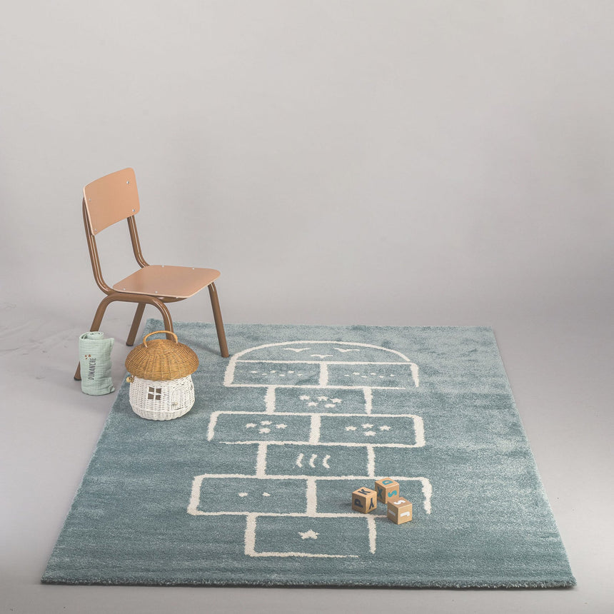 Tapis enfant MARELLE - AFKliving