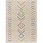 Tapis enfant OZIRI - AFKliving