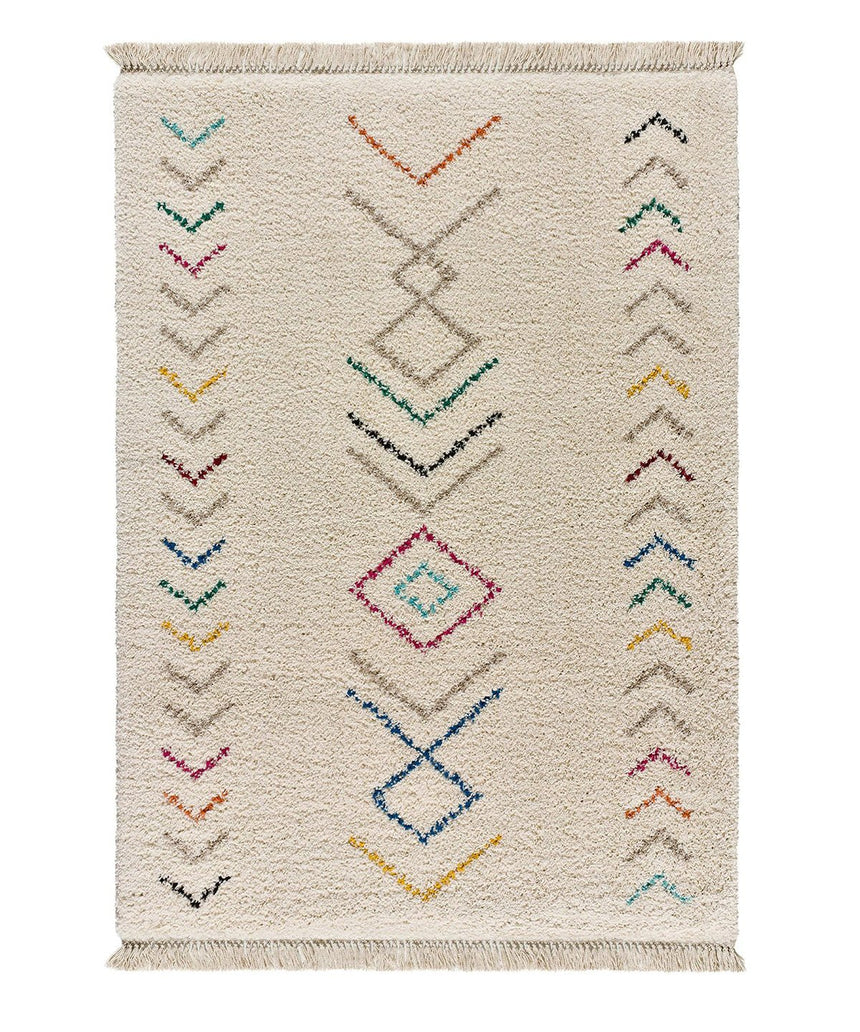 Tapis enfant OZIRI - AFKliving