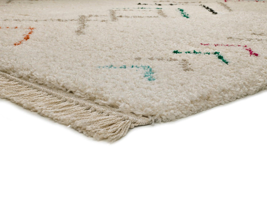 Tapis enfant OZIRI - AFKliving