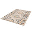 Tapis enfant shaggy doux et volumineux AZTEC - AFKliving