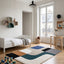 Tapis épais et confortable ODYSSEY - AFKliving