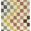 Tapis épais et confortable RYTHMIK - AFKliving