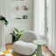 Tapis épais et confortable RYTHMIK - AFKliving