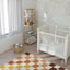 Tapis épais et confortable RYTHMIK - AFKliving