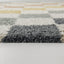 Tapis épais et confortable RYTHMIK - AFKliving