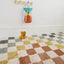 Tapis épais et confortable RYTHMIK - AFKliving