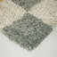 Tapis épais et confortable RYTHMIK - AFKliving