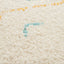 Tapis ethnique à franges inspiration bédouine MOGADOR - AFKliving