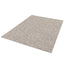 Tapis finition couture anglaise SANDSTONE - AFKliving