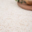 Tapis finition couture anglaise SANDSTONE - AFKliving