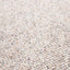 Tapis finition couture anglaise SANDSTONE - AFKliving