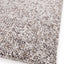 Tapis finition couture anglaise SANDSTONE - AFKliving