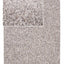 Tapis finition couture anglaise SANDSTONE - AFKliving