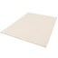 Tapis finition couture anglaise SANDSTONE - AFKliving