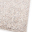 Tapis finition couture anglaise SANDSTONE - AFKliving