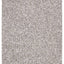 Tapis finition couture anglaise SANDSTONE - AFKliving