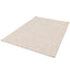 Tapis finition couture anglaise SANDSTONE - AFKliving