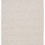 Tapis finition couture anglaise SANDSTONE - AFKliving