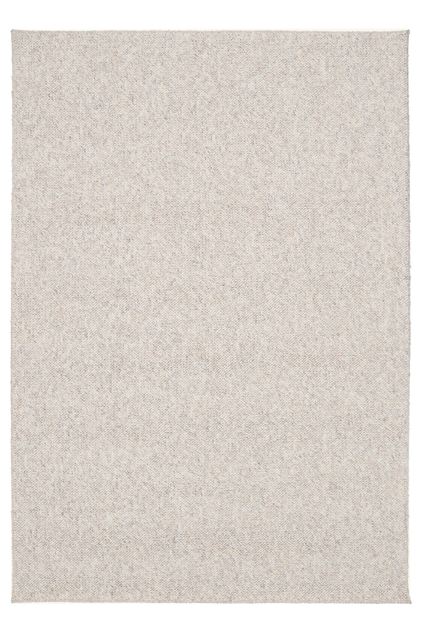 Tapis finition couture anglaise SANDSTONE - AFKliving