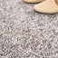 Tapis finition couture anglaise SANDSTONE - AFKliving