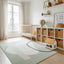 BILBAO soft and comfortable geometric rug - AFKliving