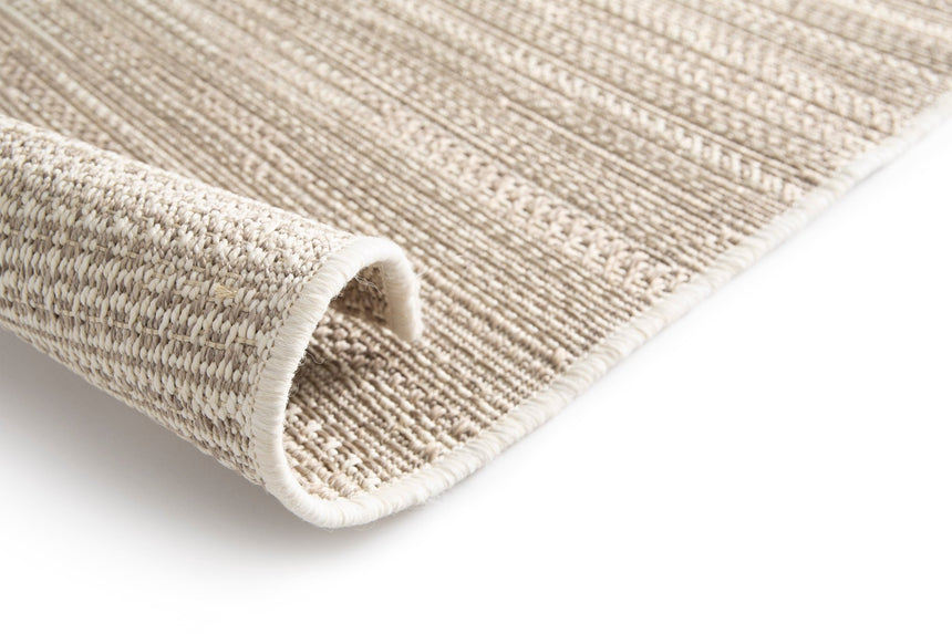 Tapis intérieur extérieur de style ethnique KUBA - AFKliving