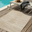 KUBA ethnic style indoor outdoor rug - AFKliving