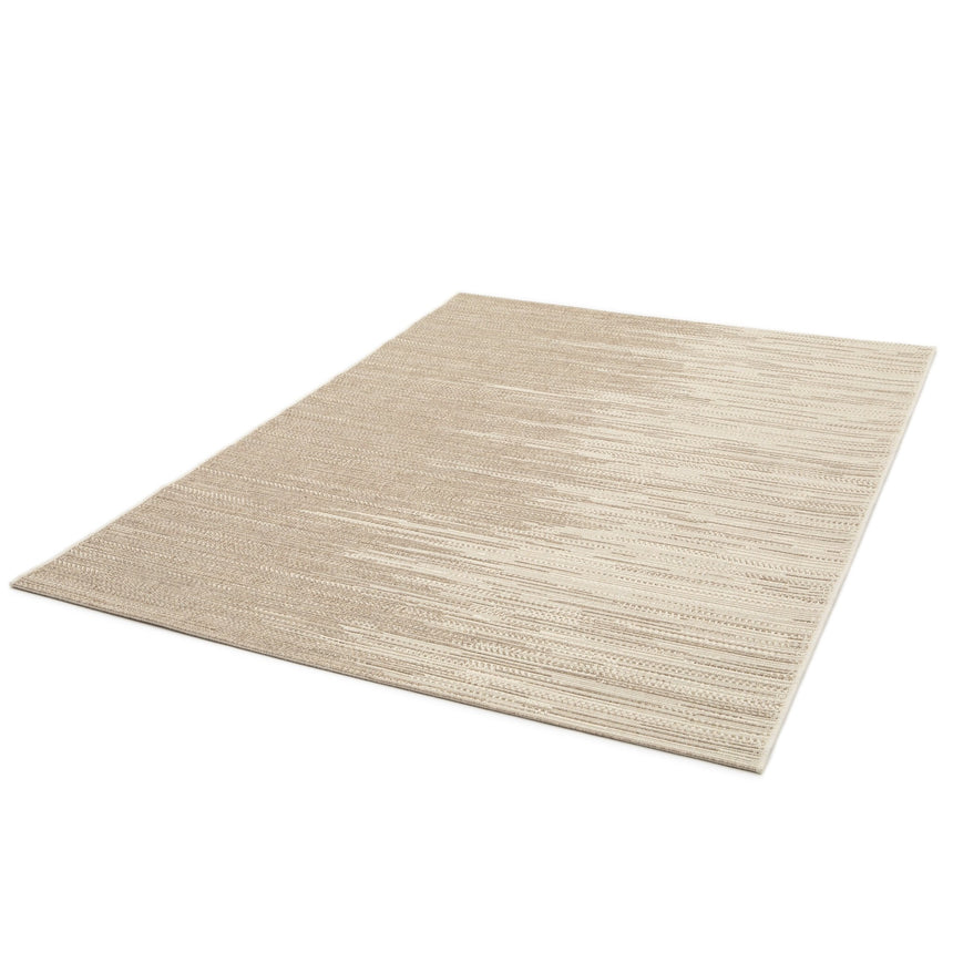 Tapis intérieur extérieur de style ethnique KUBA - AFKliving