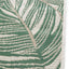 Designer and durable indoor outdoor rug RIVIERA - AFKliving