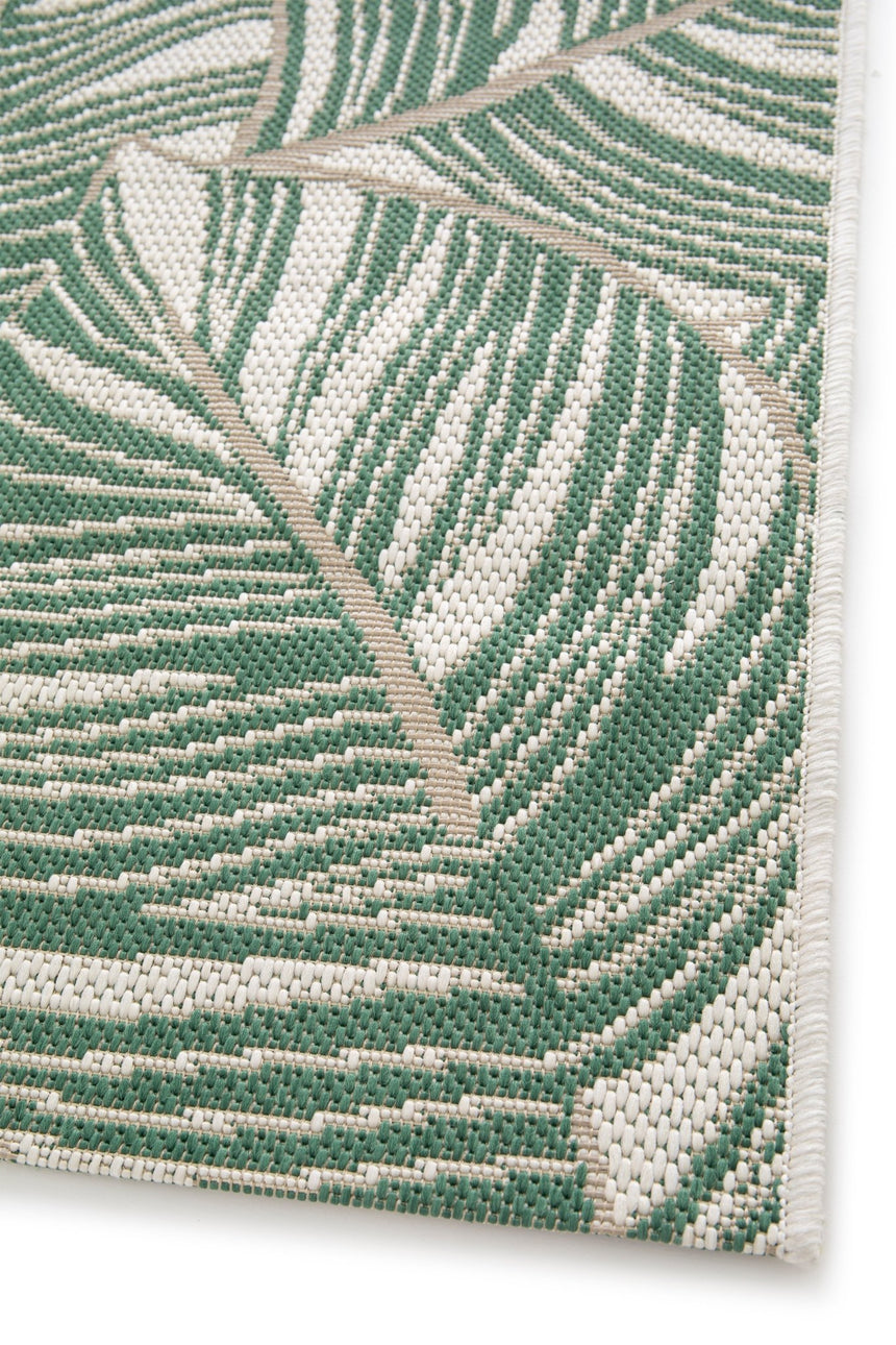 Designer and durable indoor outdoor rug RIVIERA - AFKliving