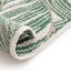 Designer and durable indoor outdoor rug RIVIERA - AFKliving