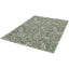 Designer and durable indoor outdoor rug RIVIERA - AFKliving