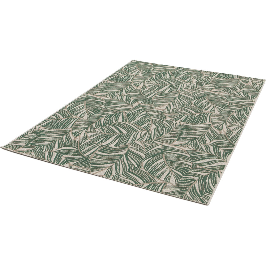 Designer and durable indoor outdoor rug RIVIERA - AFKliving