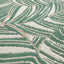 Designer and durable indoor outdoor rug RIVIERA - AFKliving