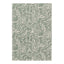 Designer and durable indoor outdoor rug RIVIERA - AFKliving