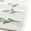 PRAIRIE floral design indoor outdoor rug - AFKliving