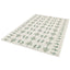 PRAIRIE floral design indoor outdoor rug - AFKliving