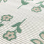 PRAIRIE floral design indoor outdoor rug - AFKliving