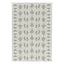PRAIRIE floral design indoor outdoor rug - AFKliving