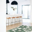 PRIMAVERA floral design indoor outdoor rug - AFKliving