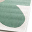 PRIMAVERA floral design indoor outdoor rug - AFKliving