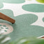 PRIMAVERA floral design indoor outdoor rug - AFKliving