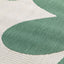 PRIMAVERA floral design indoor outdoor rug - AFKliving