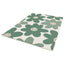 PRIMAVERA floral design indoor outdoor rug - AFKliving