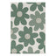 PRIMAVERA floral design indoor outdoor rug - AFKliving