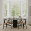 Elegant interior exterior rug and TAMARIS design - AFKliving